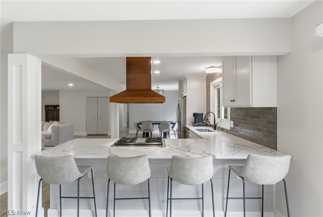 Greenbriar - Residential