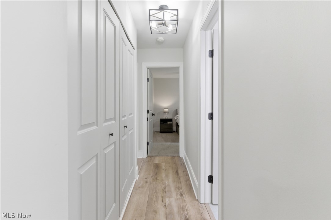 Greenbriar - Residential