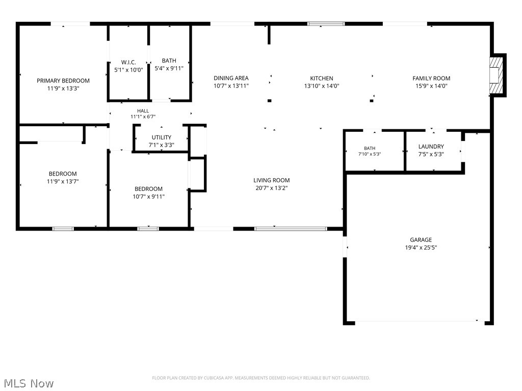 Greenbriar - Residential