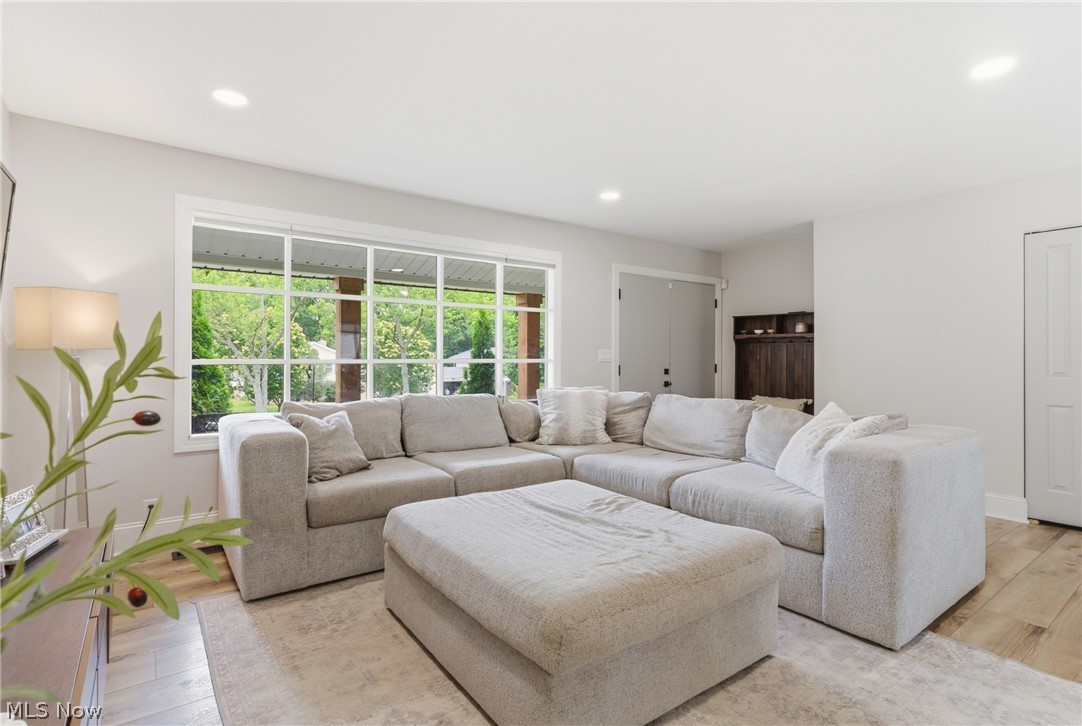 Greenbriar - Residential