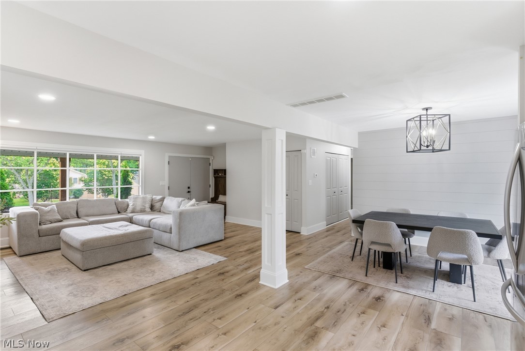 Greenbriar - Residential