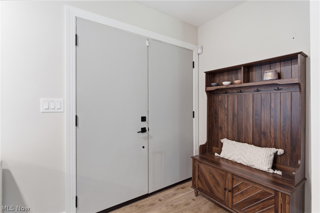 Greenbriar - Residential