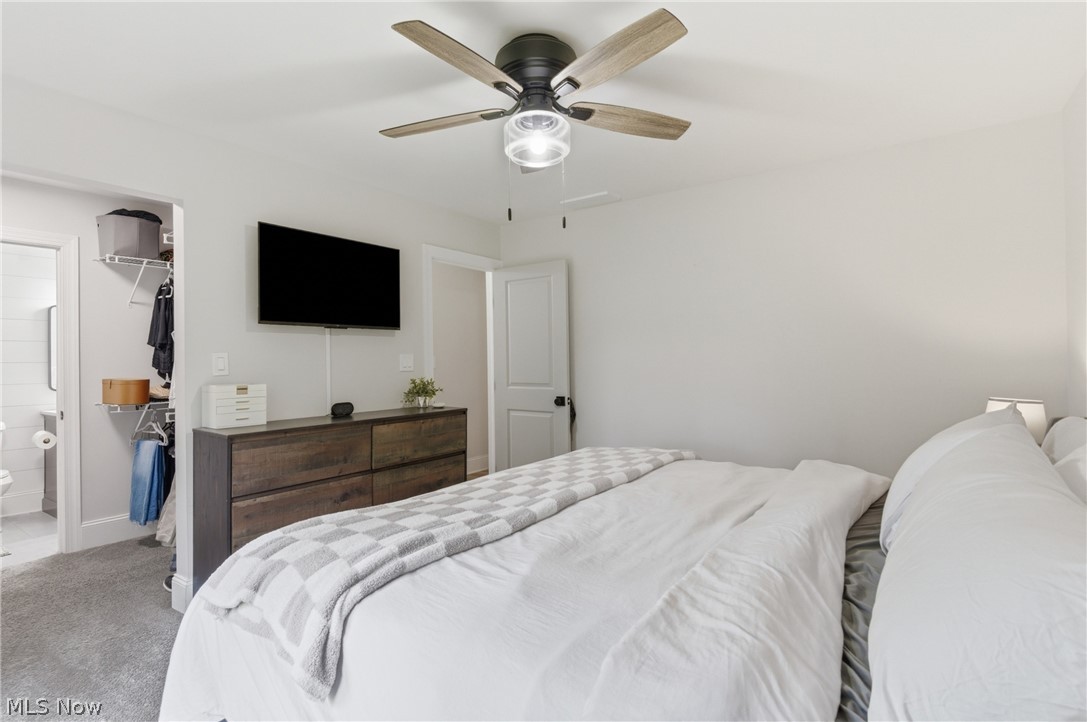 Greenbriar - Residential