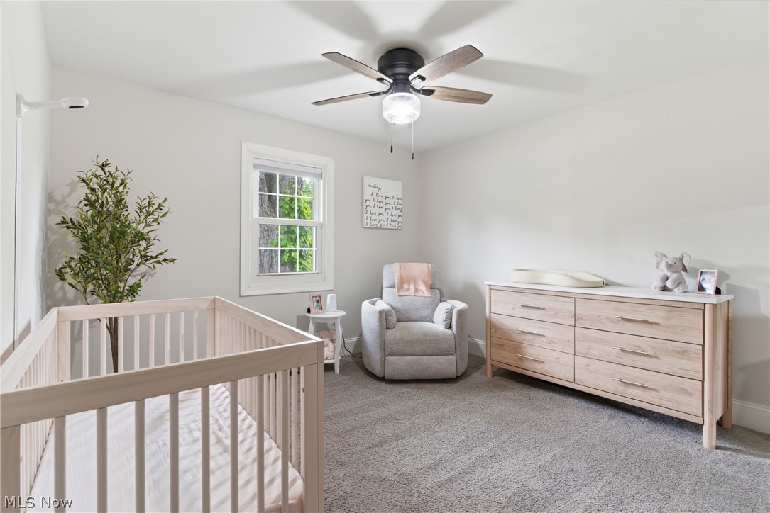 Greenbriar - Residential
