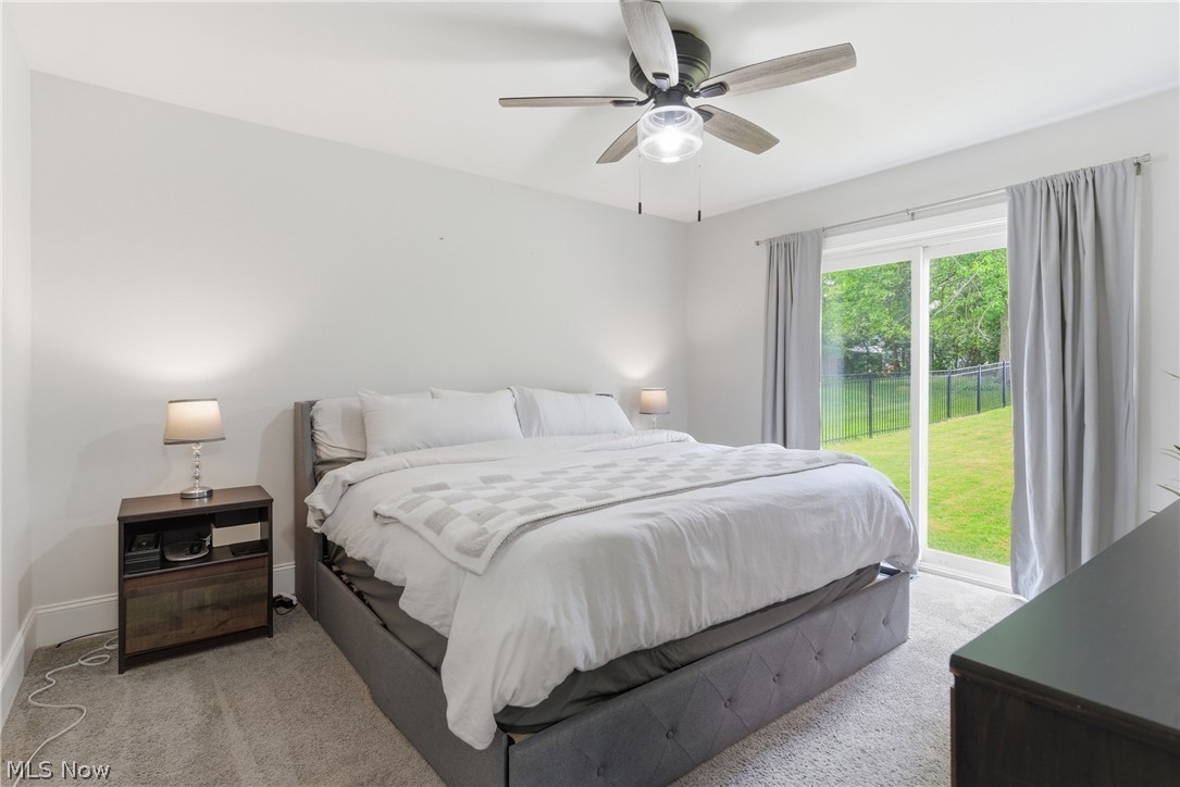 Greenbriar - Residential