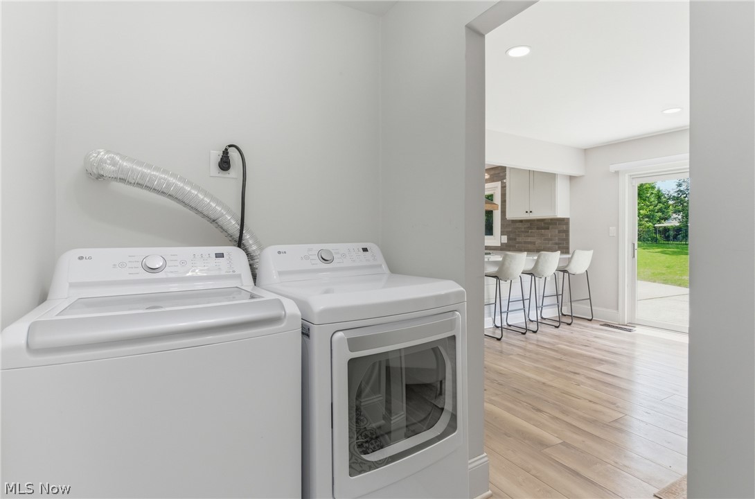 Greenbriar - Residential