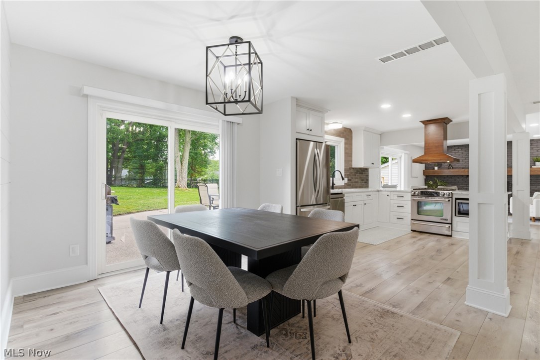 Greenbriar - Residential