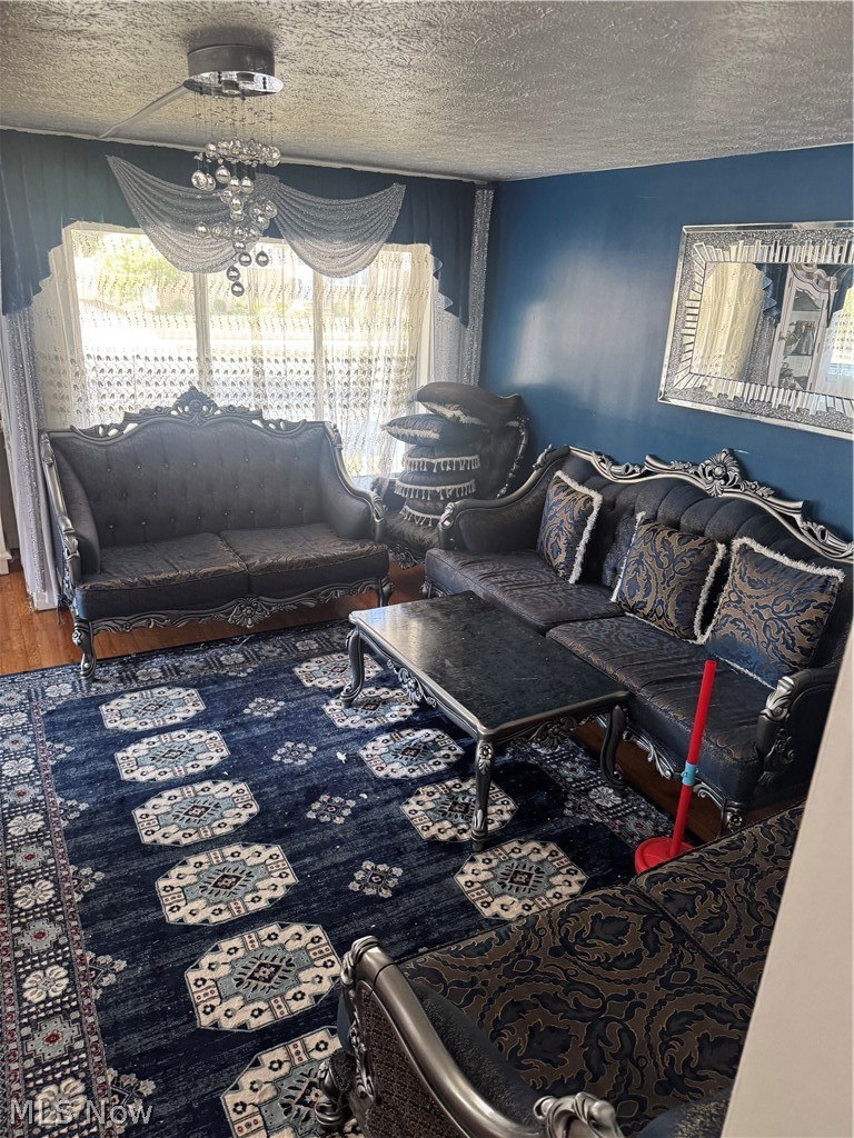 Westpark - Residential