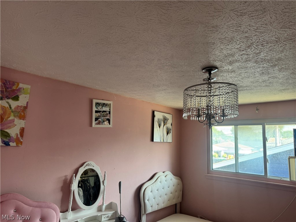 Westpark - Residential