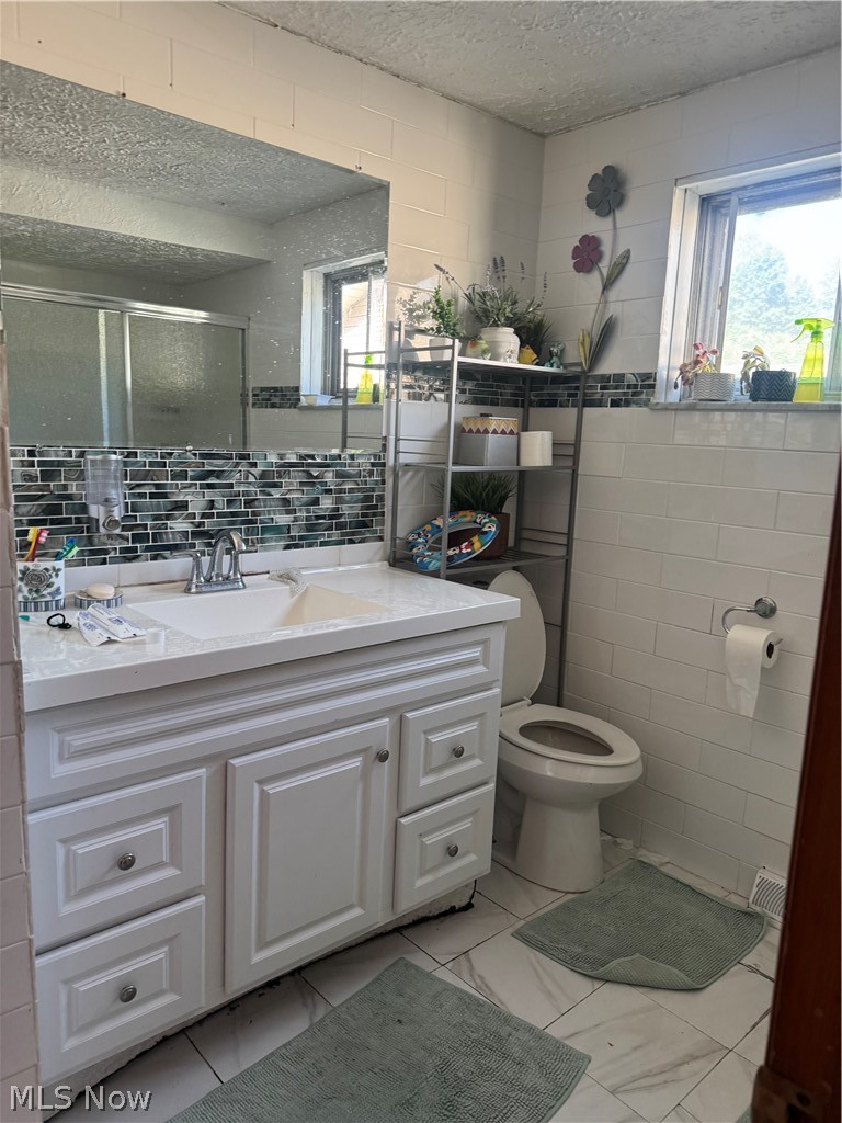 Westpark - Residential