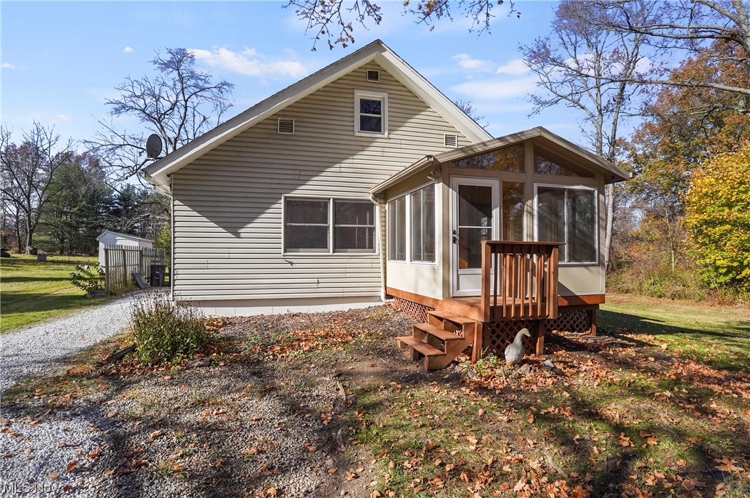 Springfield 04 - Residential