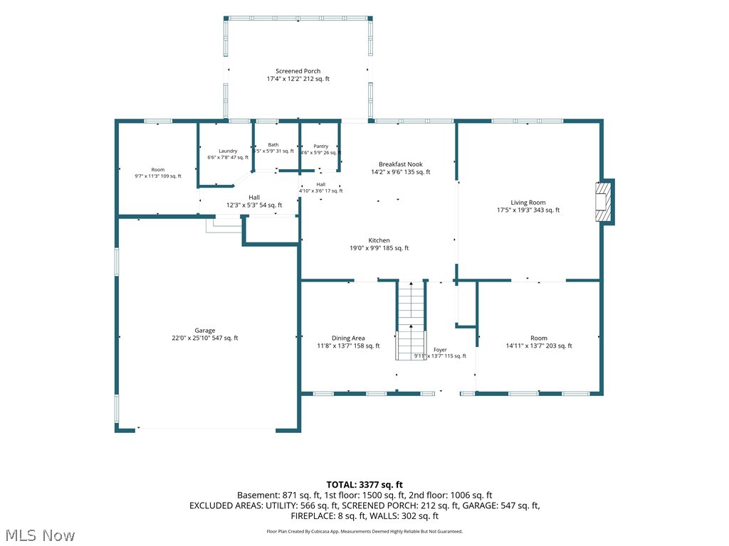 Coventry Hills - Residential