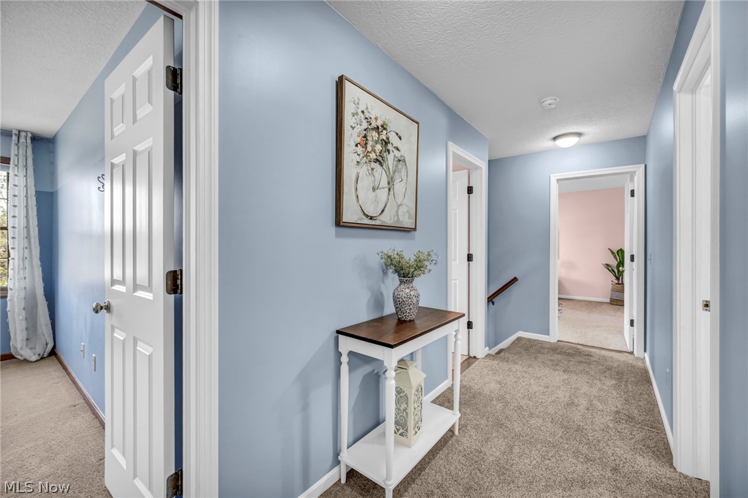 Coventry Hills - Residential