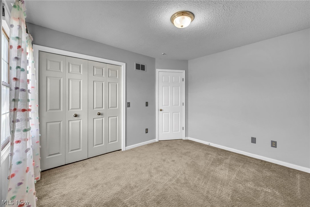 Coventry Hills - Residential