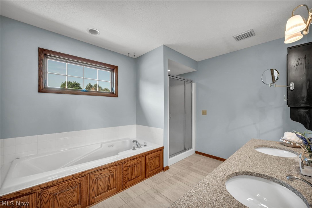 Coventry Hills - Residential