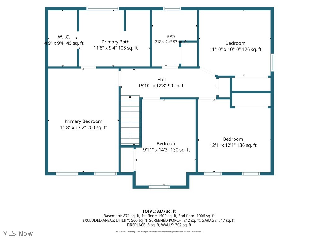 Coventry Hills - Residential