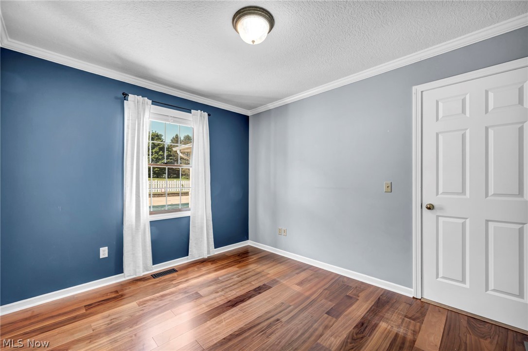 Coventry Hills - Residential