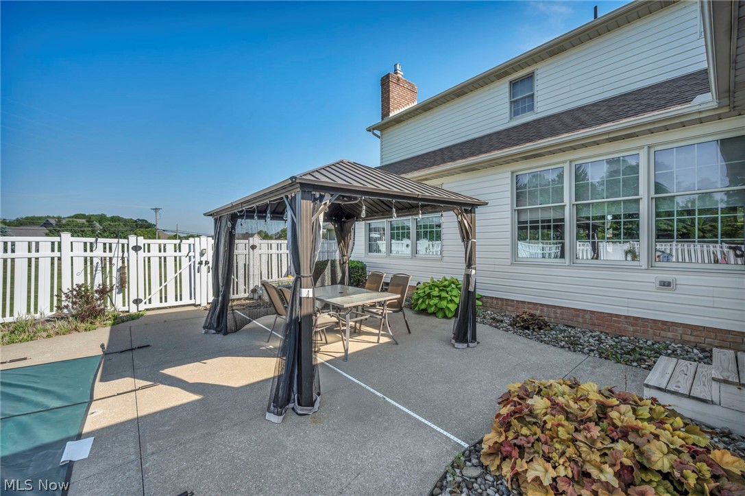 Coventry Hills - Residential