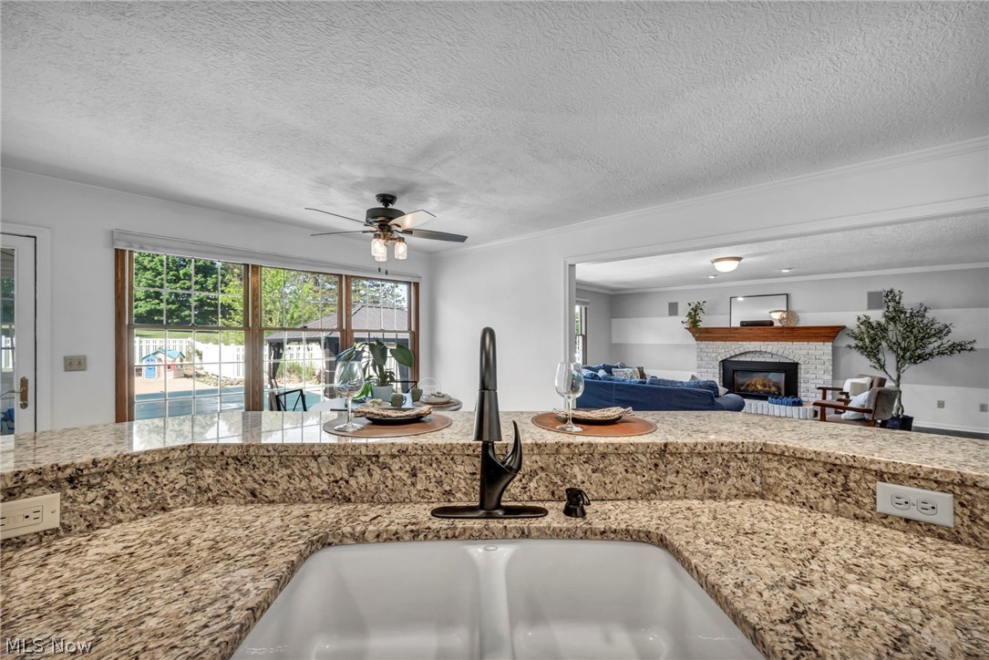 Coventry Hills - Residential
