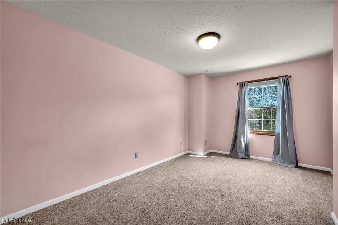 Coventry Hills - Residential