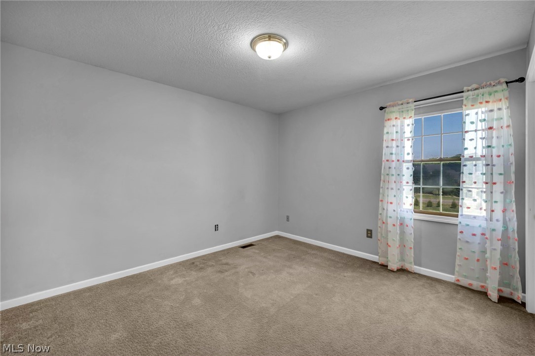 Coventry Hills - Residential