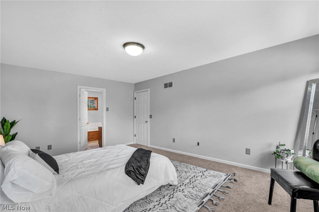 Coventry Hills - Residential