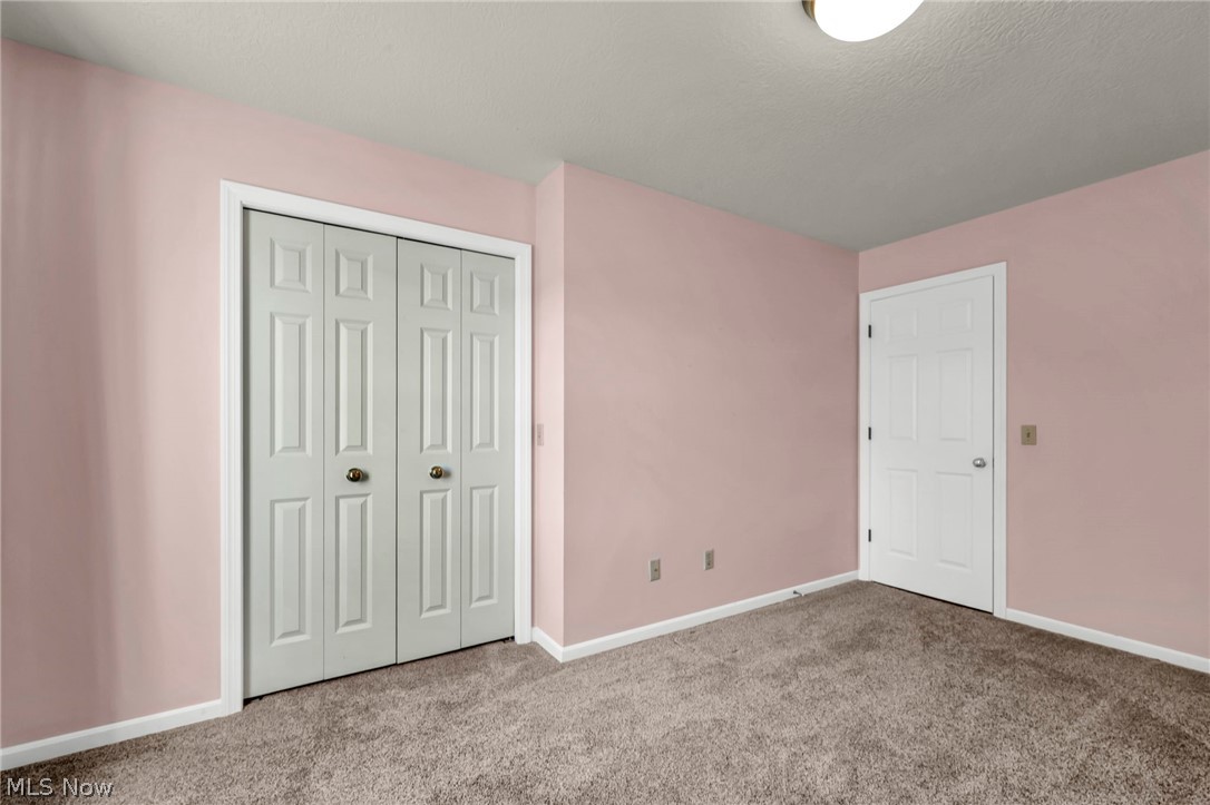 Coventry Hills - Residential
