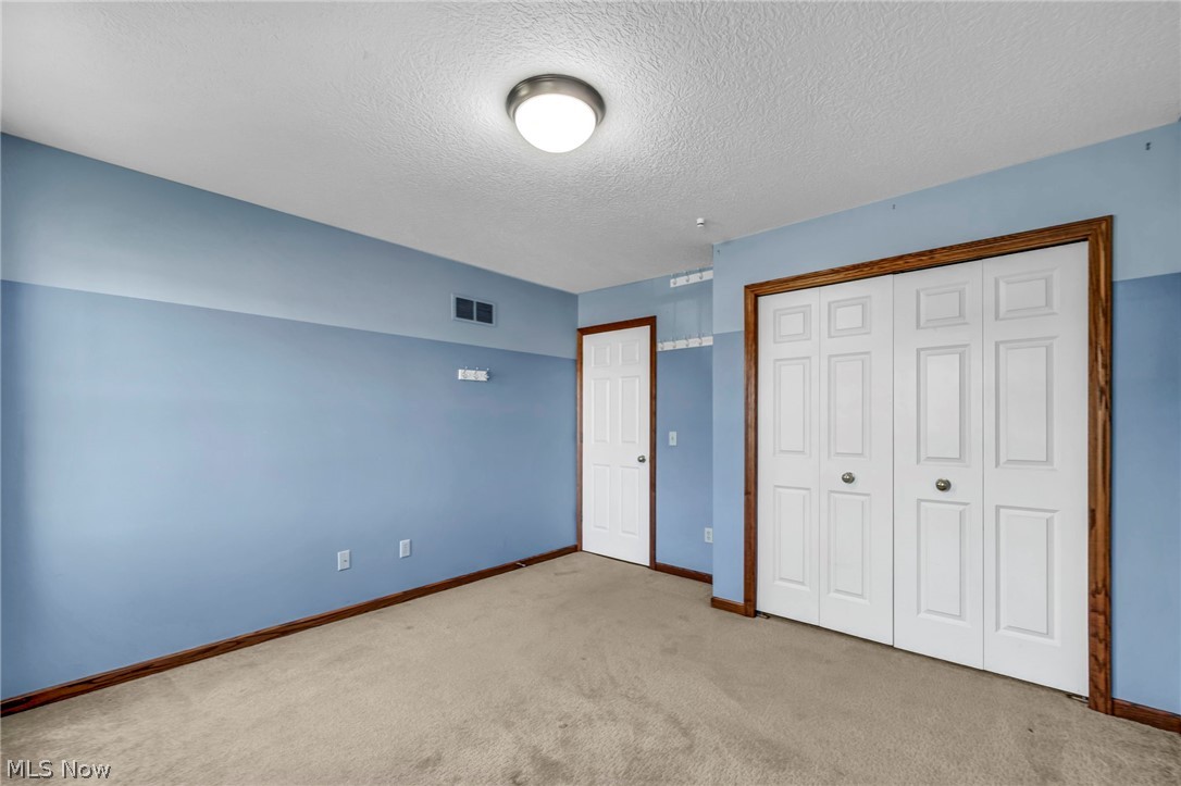 Coventry Hills - Residential