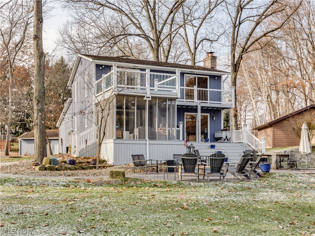 Franklin Sec 13 - Residential