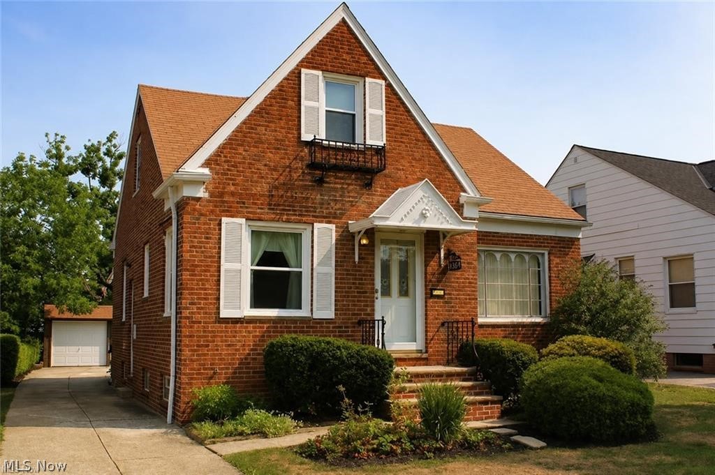 Priced at $200,000/ house part of a turnkey 16-property single-family rental portfolio across highly desirable Cleveland East suburbs including South Euclid, Cleveland Heights, Lyndhurst, Mayfield Heights, and Cleveland. Offered as a package at $3,200,000. This stabilized portfolio includes 16 individual single-family homes with established rental history, strong tenant demand, and immediate cash flow from day one. Current rent roll reflects approximately $33,685/month in scheduled rental income ($404,220 annually). Based on provided income and property taxes, the portfolio produces approximately $344,121 NOI, representing an attractive 10.75% cap rate at the asking price (buyer to verify all expenses and financials). Many properties feature updates, desirable layouts, and tenant-friendly amenities including updated finishes, and central air at many locations. These homes are strategically located near major employment centers, shopping, dining, parks, schools and transportation, making them ideal long-term rental assets. Portfolio Highlights: • 16 Single-Family Rental Homes • $33,685/month rental income • $404,220 gross annual income • Approx. 10.75% cap rate based on provided rent roll • Stabilized tenant base • Renovated and income-producing assets • Strong Cleveland suburban rental markets • Excellent opportunity for investors seeking scale and diversification Included properties: 6601 Ridgeview Rd Mayfield Heights; 4011 Lancaster Rd South Euclid; 7220 Deveny Ave Cleveland; 1171 Quilliams Rd Cleveland Hts; 956 Nobleshire Rd Cleveland Hts; 857 Quarry Dr Cleveland Hts; 4033 Stonehaven Rd South Euclid; 4241 Verona Rd South Euclid; 1513 Westdale Rd South Euclid; 4187 Stilmore Rd South Euclid; 4218 Stilmore Rd South Euclid; 4198 Eastway Rd South Euclid; 1799 Wrenford Rd South Euclid; 4349 Ardmore Rd South Euclid; 4847 Farnhurst Rd Lyndhurst; 1509 Maple Rd Cleveland Hts. Call today for additional details!
