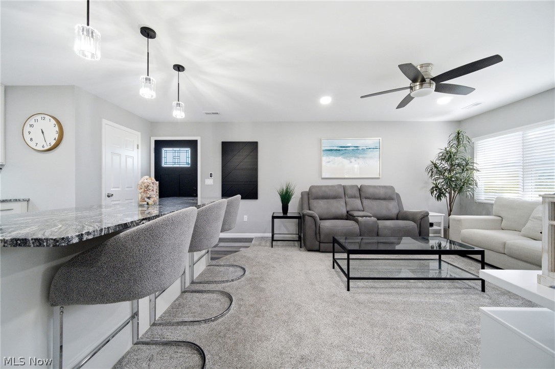 Longview Estates - Residential