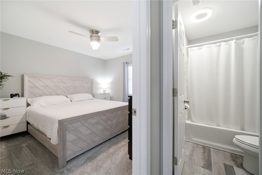 Longview Estates - Residential