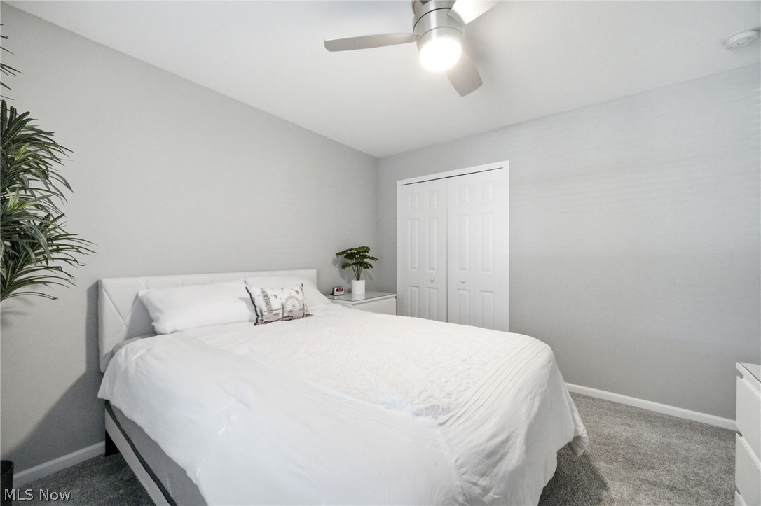 Longview Estates - Residential