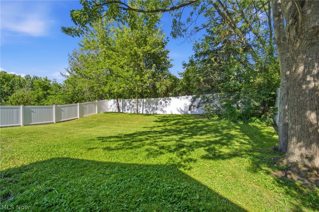 Longview Estates - Residential
