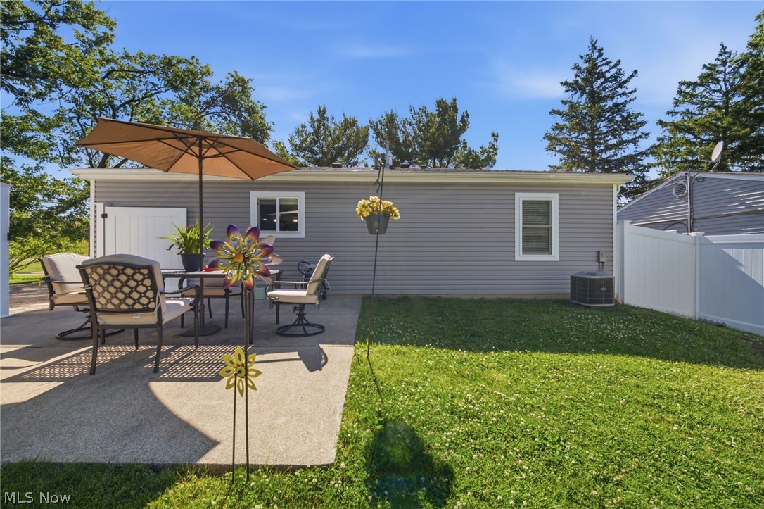 Longview Estates - Residential