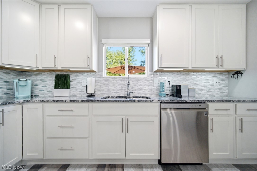 Longview Estates - Residential