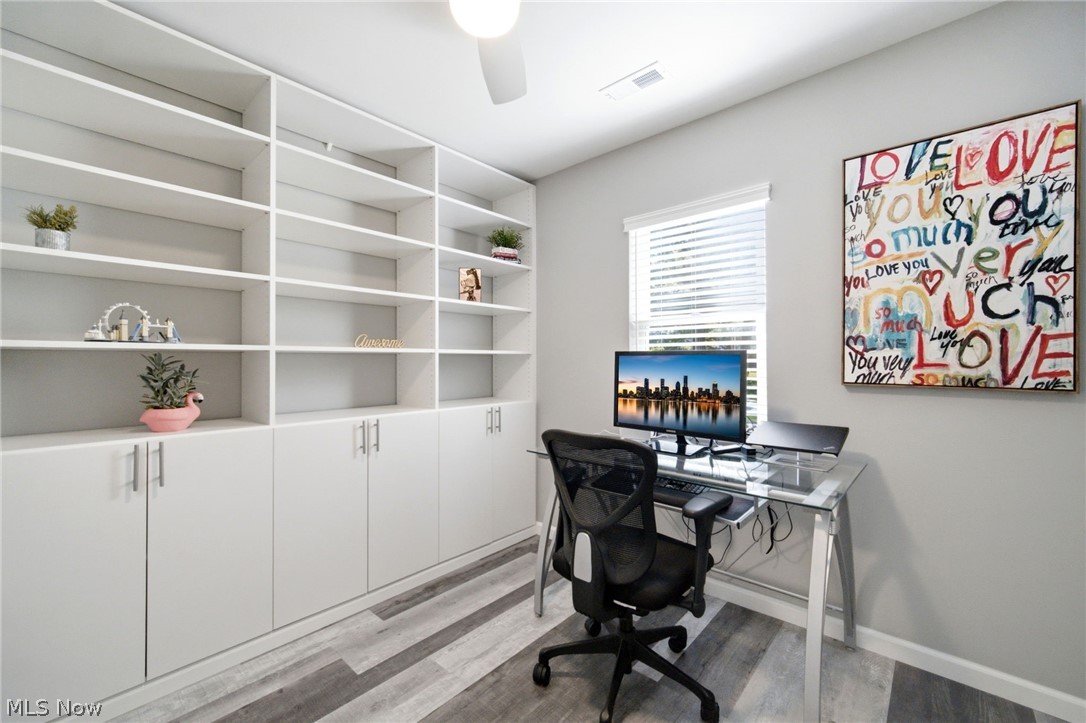 Longview Estates - Residential