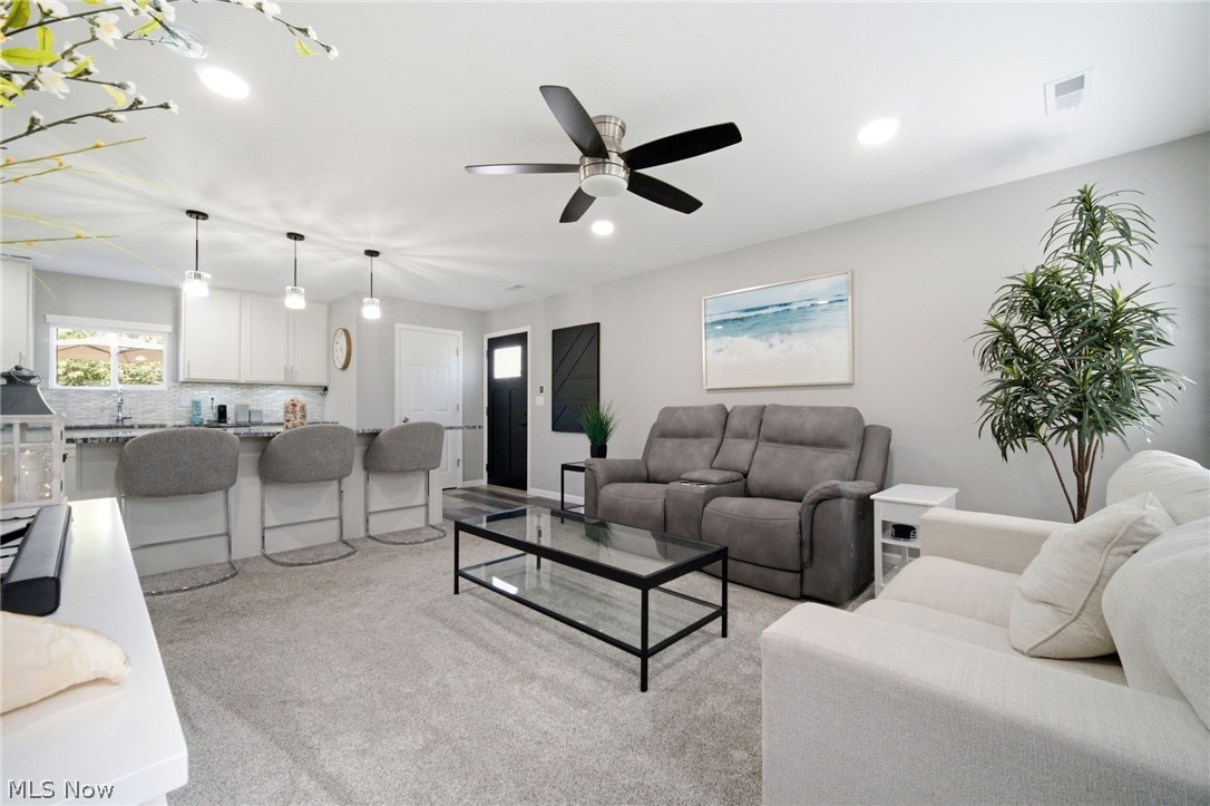 Longview Estates - Residential