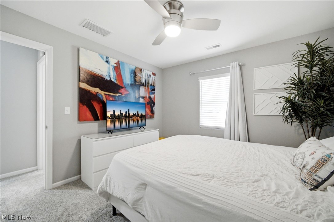 Longview Estates - Residential