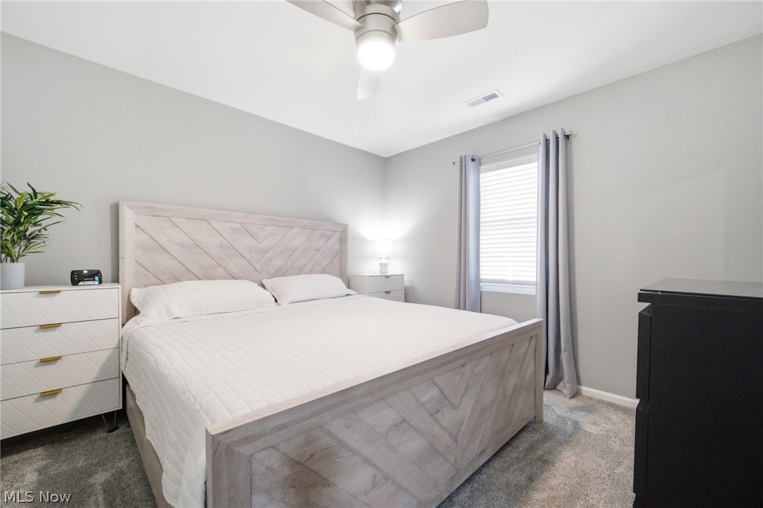 Longview Estates - Residential