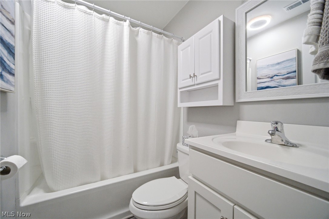 Longview Estates - Residential