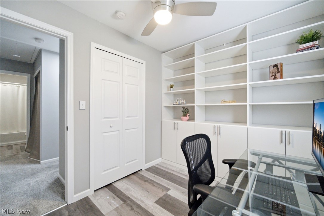 Longview Estates - Residential