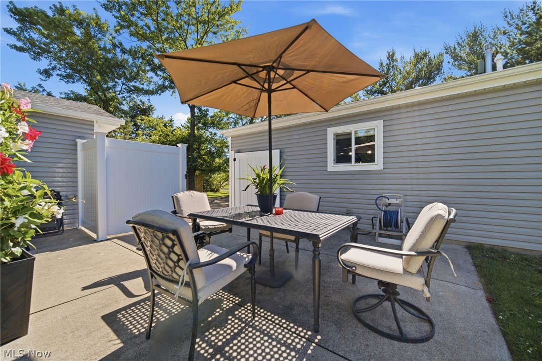 Longview Estates - Residential