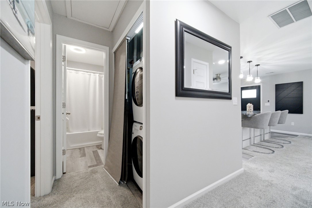 Longview Estates - Residential