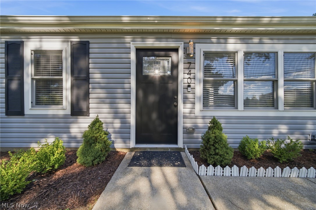 Longview Estates - Residential