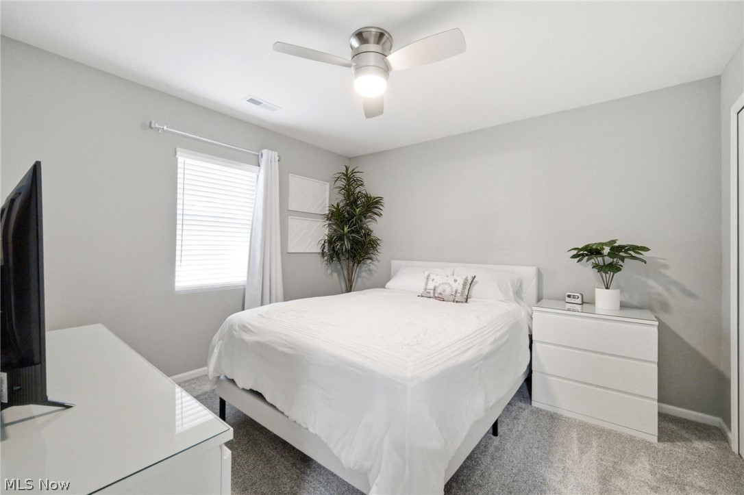 Longview Estates - Residential