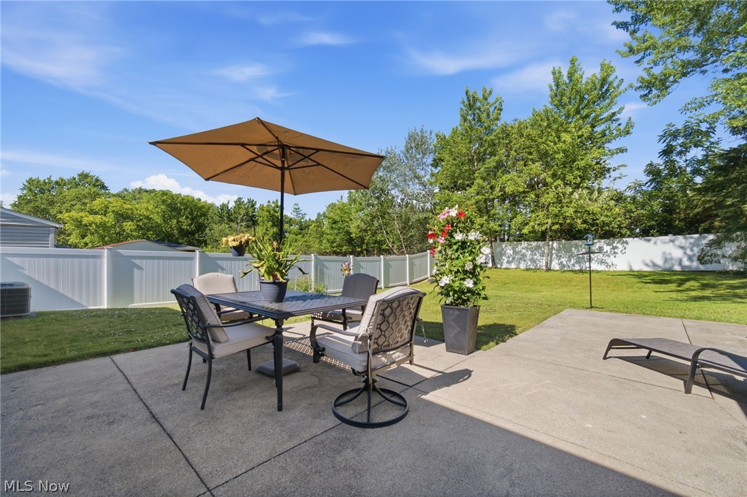 Longview Estates - Residential