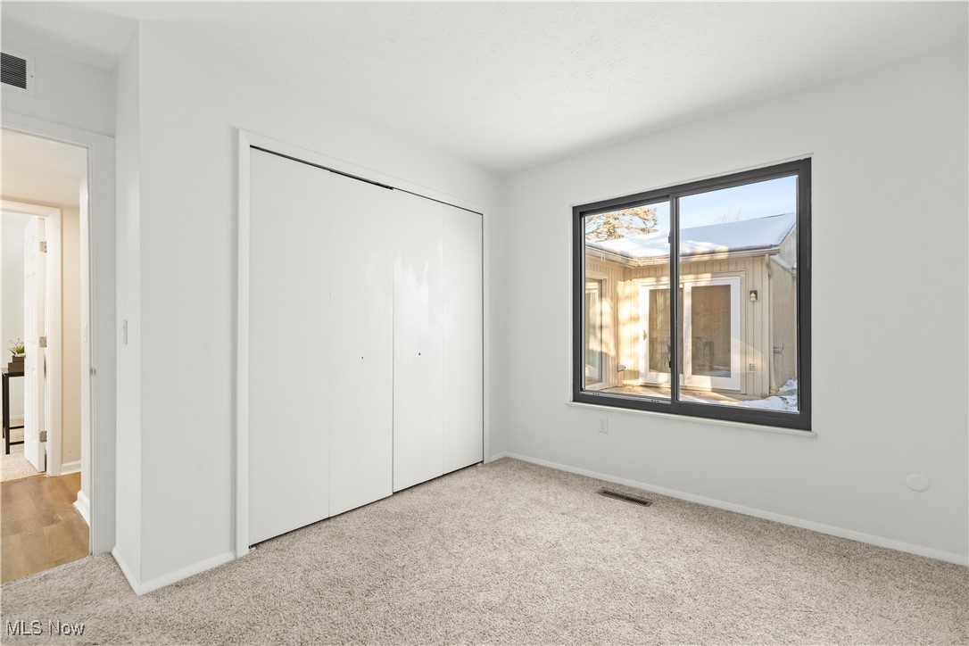 Idlewood South Condo 06 - Residential