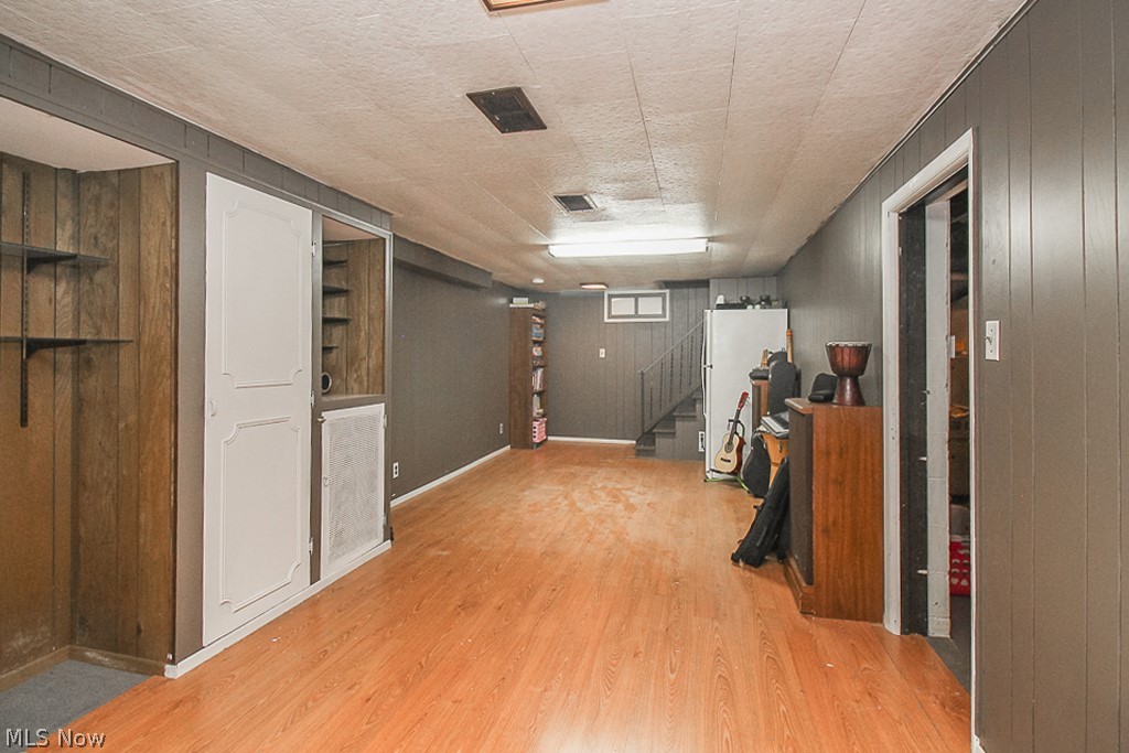 Bond - Residential