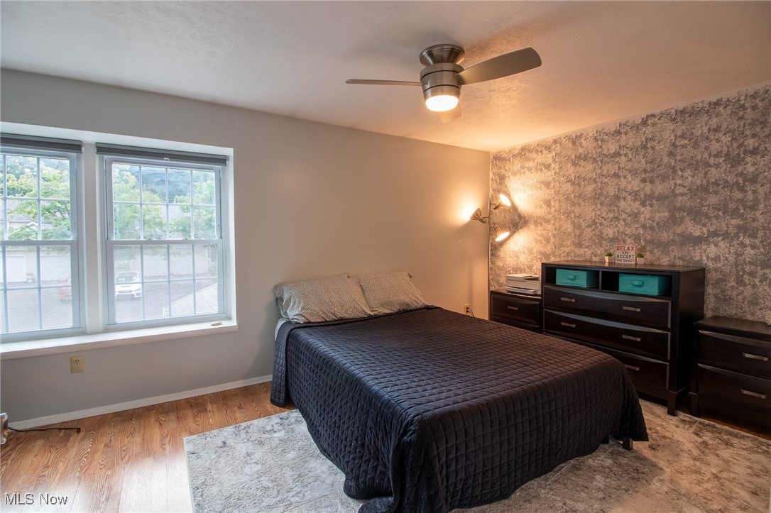 Woodland Lake Ph II - Residential